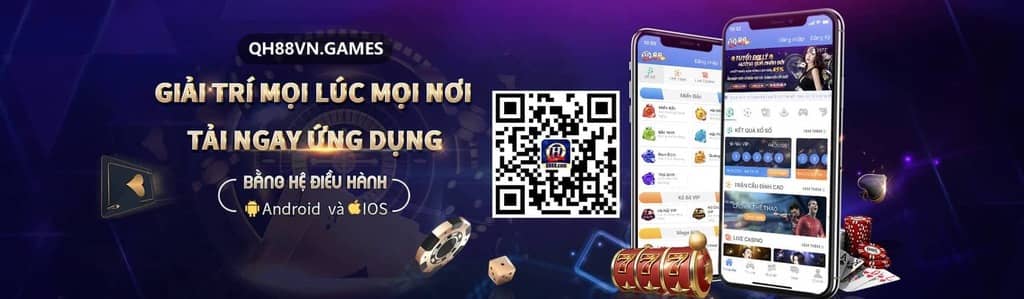 indian rummy free online game screenshot — click to enlarge