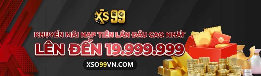 android app teen patti with real money screenshot — click to enlarge