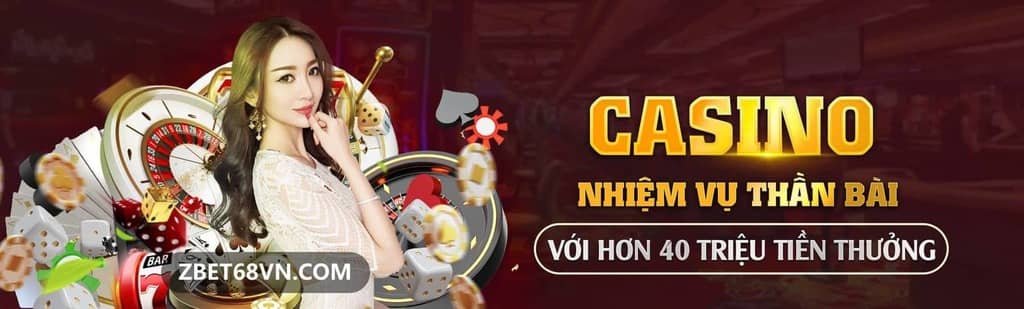 rummy site with sign up bonus screenshot — click to enlarge