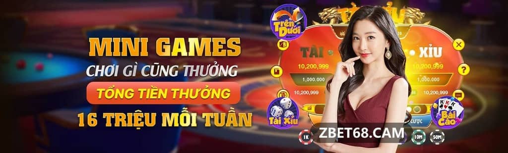 free online rummy games no download screenshot — click to enlarge