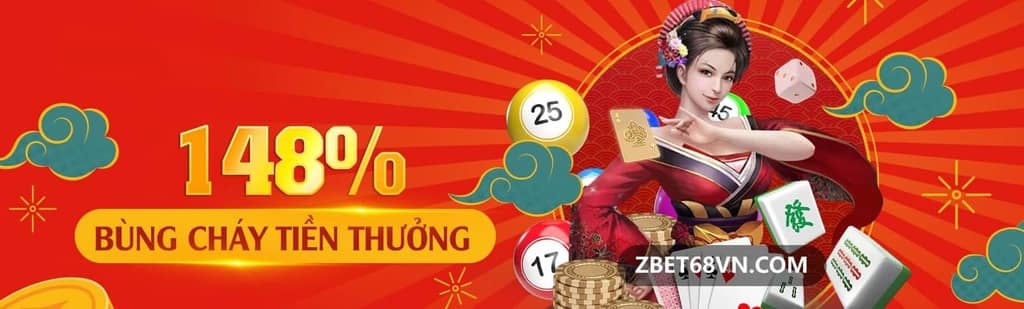 best poker book online cash games screenshot — click to enlarge