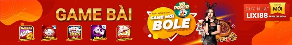 adda52 rummy android app screenshot — click to enlarge