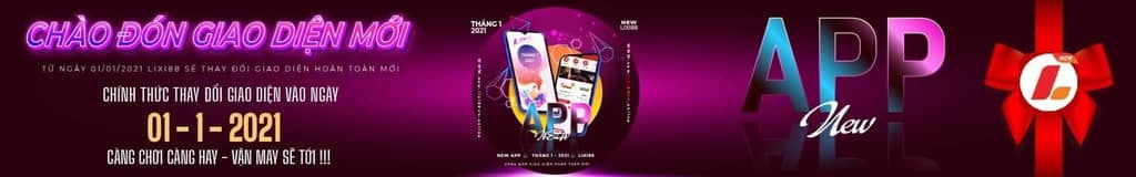 real cash apps 2018 screenshot — click to enlarge