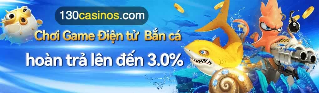 i canot play rummy circle screenshot — click to enlarge