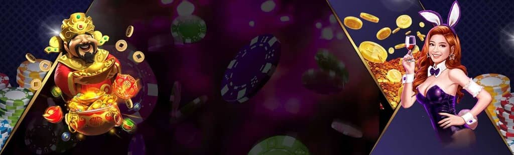 jhandi munda tricks.do screenshot — click to enlarge