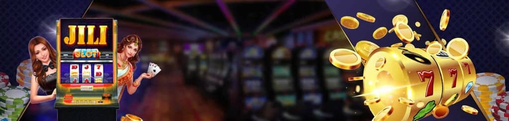 junglee rummy next round time screenshot — click to enlarge