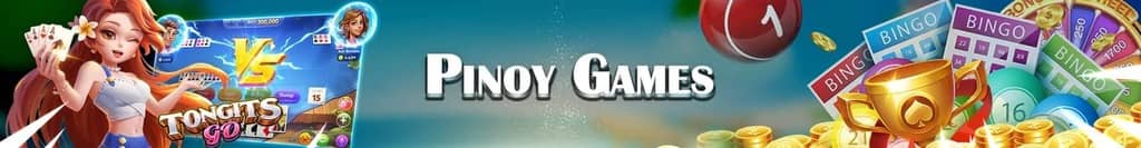 online casinos for india free spins screenshot — click to enlarge