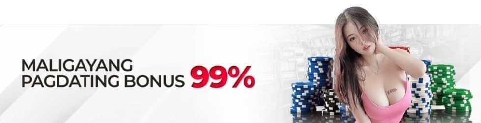 get free rs.7000 paytm cash instantly screenshot — click to enlarge