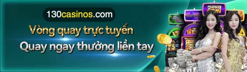 is aviator game real screenshot — click to enlarge