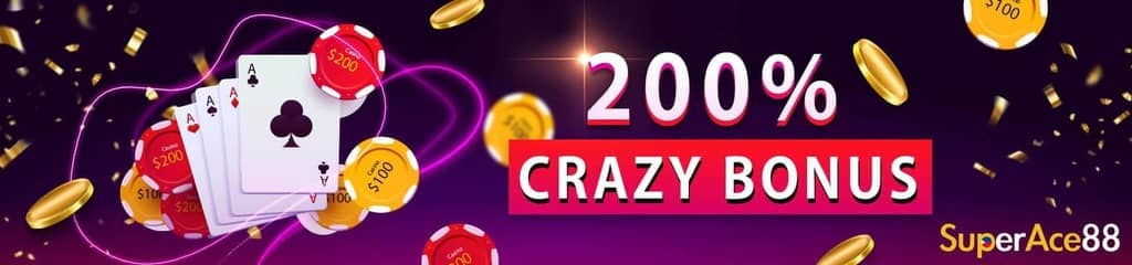 flying blue sign up bonus 2018 screenshot — click to enlarge