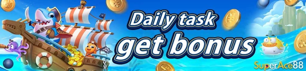 live andar bahar casino game screenshot — click to enlarge