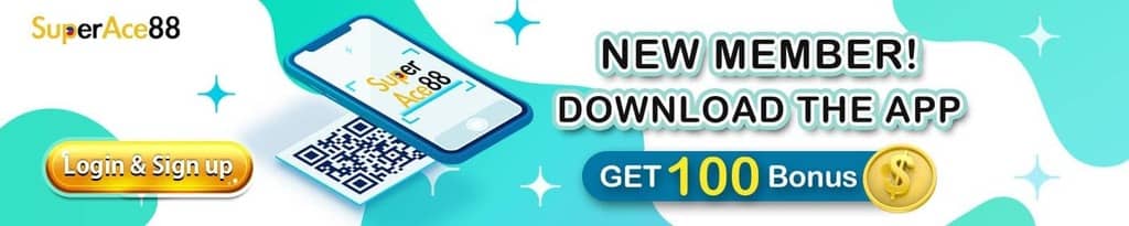 random video chat no login required global server network screenshot — click to enlarge
