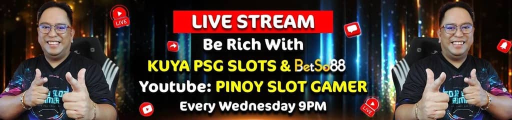 free online bingo no deposit win real money screenshot — click to enlarge