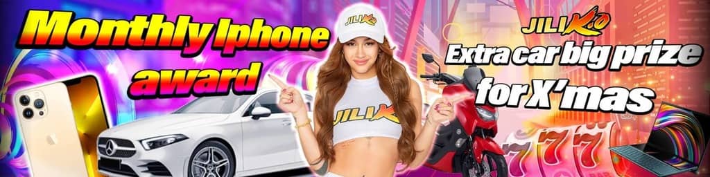 pokerbaazi download screenshot — click to enlarge