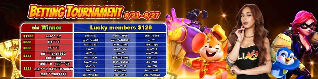 cash rummy games in telangana screenshot — click to enlarge