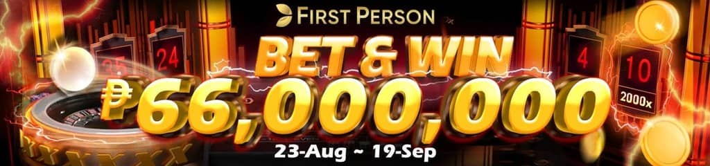 can i buy sikkim state lottery online from bangalore screenshot — click to enlarge
