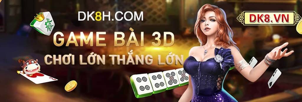 play ludo online with friends android screenshot — click to enlarge