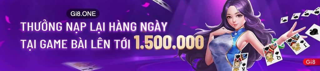 online casino review india screenshot — click to enlarge