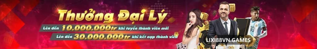 betting raja hindi dubbed free download screenshot — click to enlarge