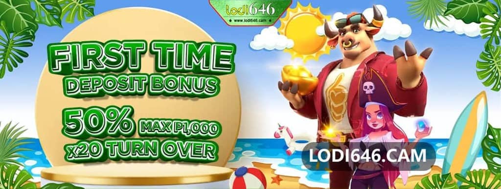 top 10 online casino in india for real money screenshot — click to enlarge