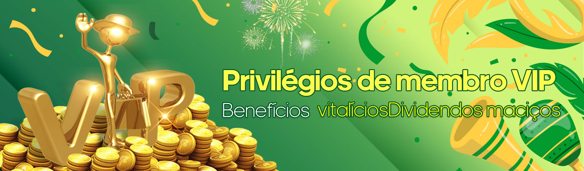 https www.pokerbaazi.com pbuser activateaccount regactcode mogtt5su1jpv8 screenshot — click to enlarge