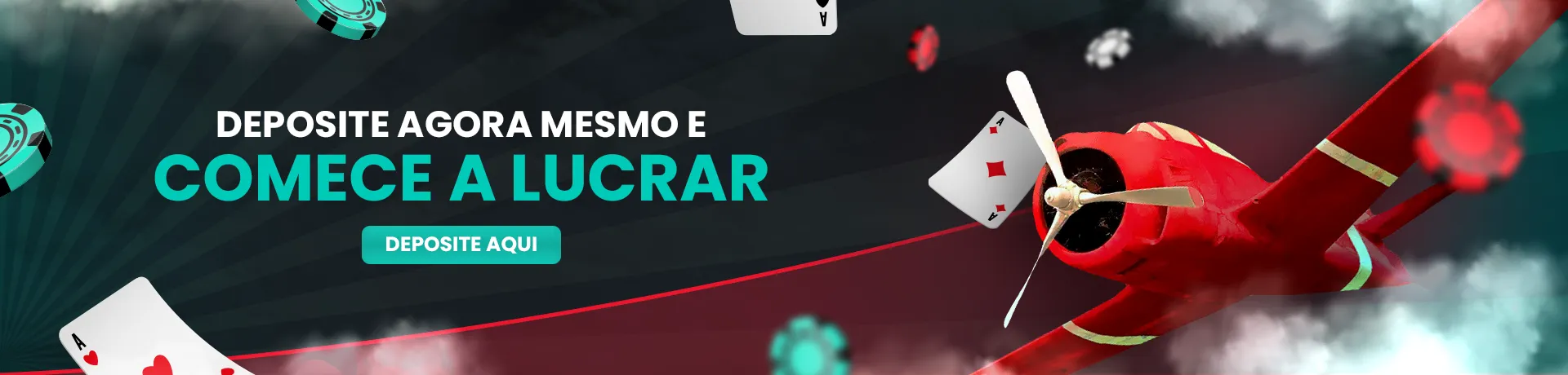 unlimited teen patti screenshot — click to enlarge