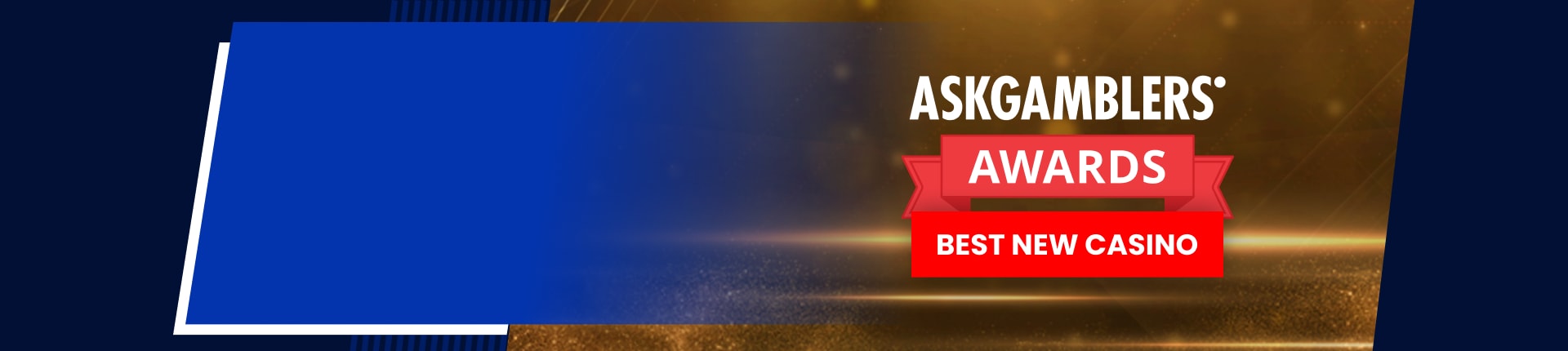 online casino game real money in india screenshot — click to enlarge