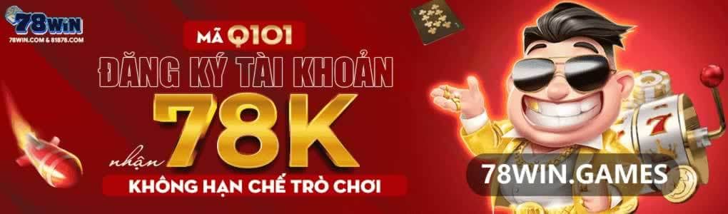 junglee rummy online cash game.do screenshot — click to enlarge