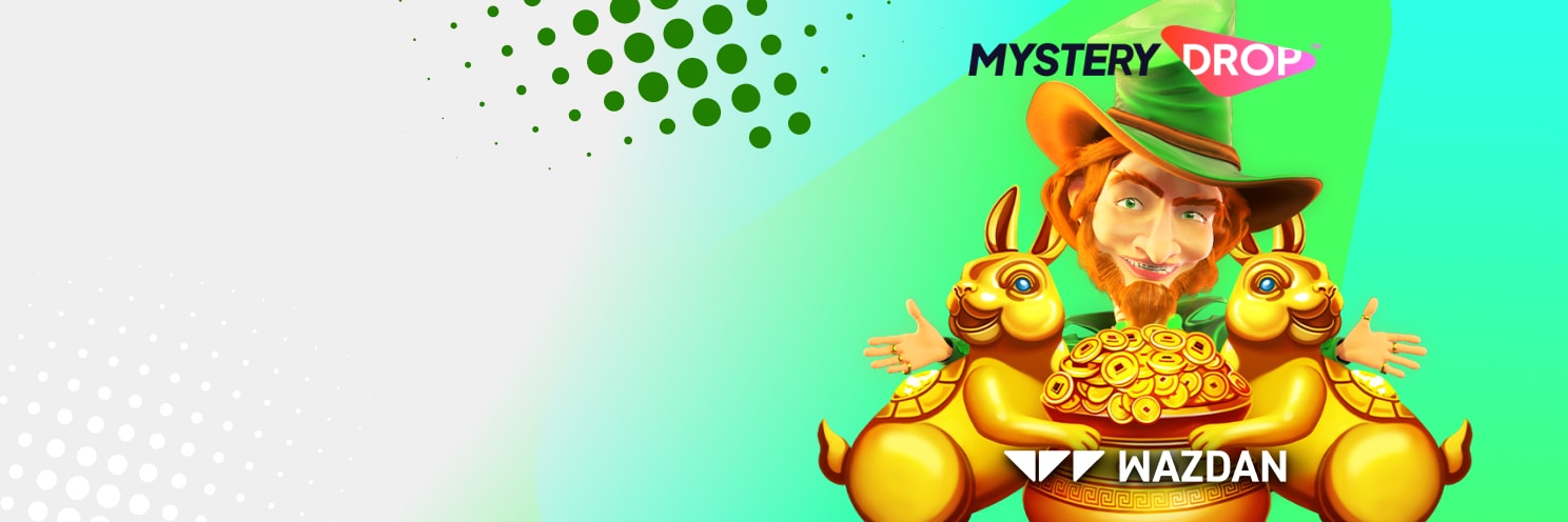 metro paytm cash back screenshot — click to enlarge
