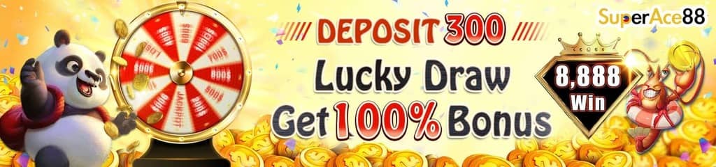 rummy plus online indian rummy apk download screenshot — click to enlarge