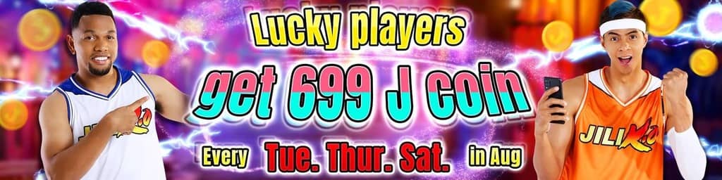 tata tiago ev price mileage screenshot — click to enlarge