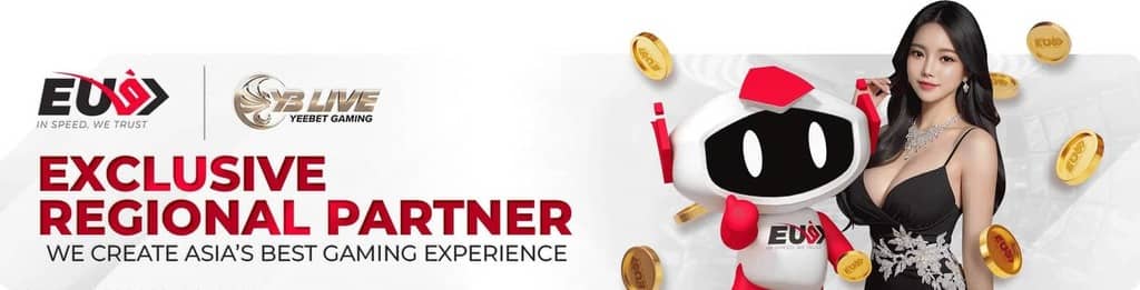 online casino canada sign up bonus screenshot — click to enlarge