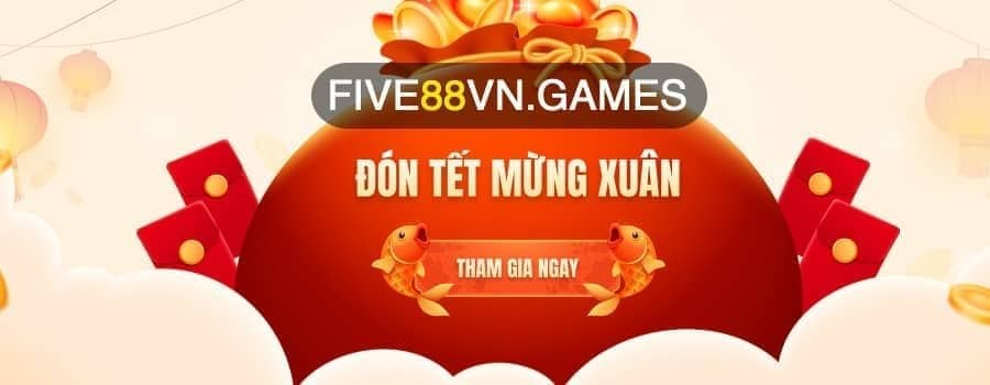 play rummy and win real cash screenshot — click to enlarge