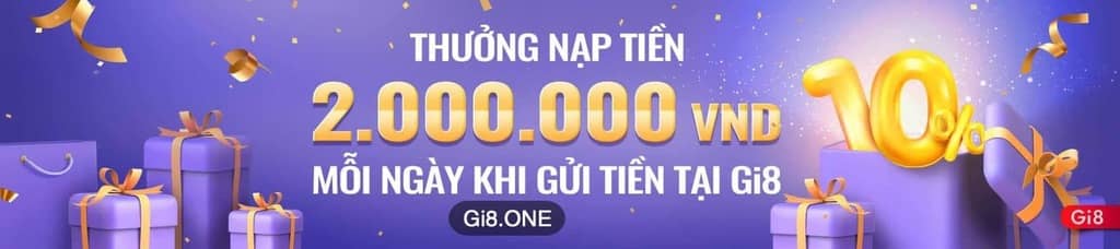 is earn cash pp app real screenshot — click to enlarge