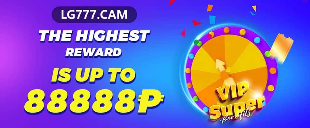 dream11 instant withdrawal stopped working screenshot — click to enlarge