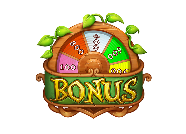free football betting tips for today icon