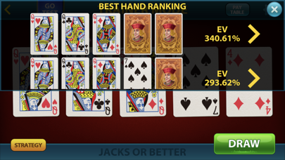 teen patti home screen icon