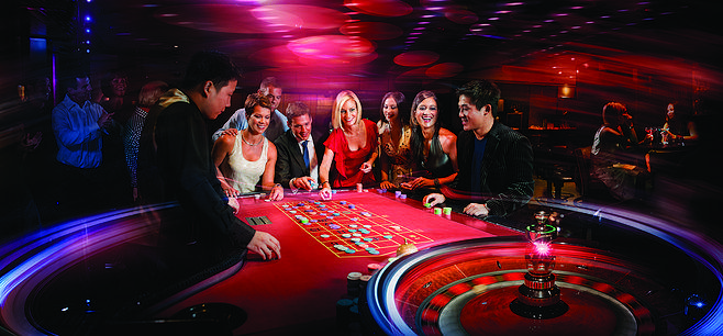 tds deducted on winnings in online rummy games tds effect icon