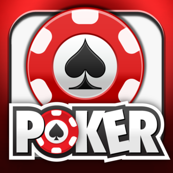 rummy circle amount processed but not recieved icon
