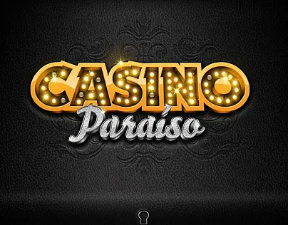sikkim state lottery result app download icon