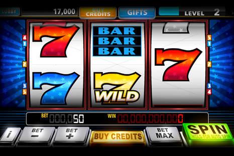 unlimited teen patti icon
