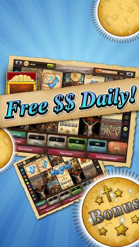 is akq a sequence in indian rummy icon