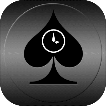 dhankesari lottery kal ka result icon