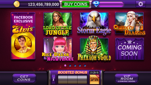 game khelkar paytm cash kasa kamya icon
