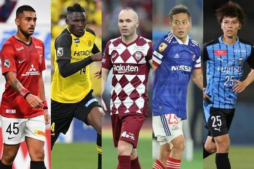 free bets in betway icon