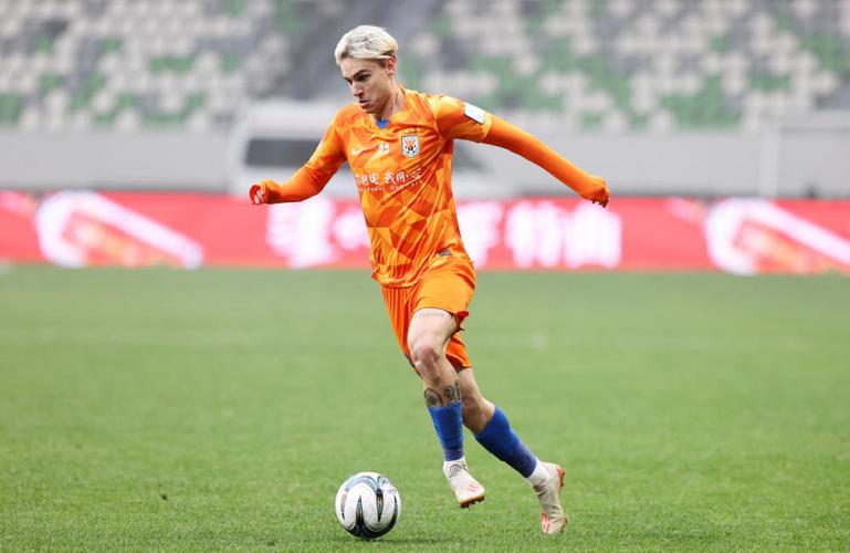 1xbet india icon