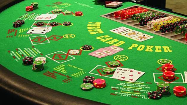 rummy games with free cash icon