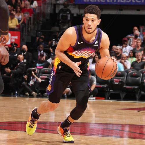 ipl win cash icon