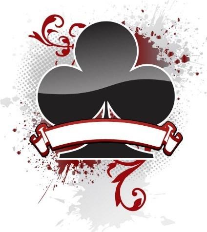 colour in teen patti icon
