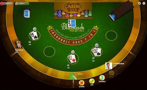 free online casino games in india icon